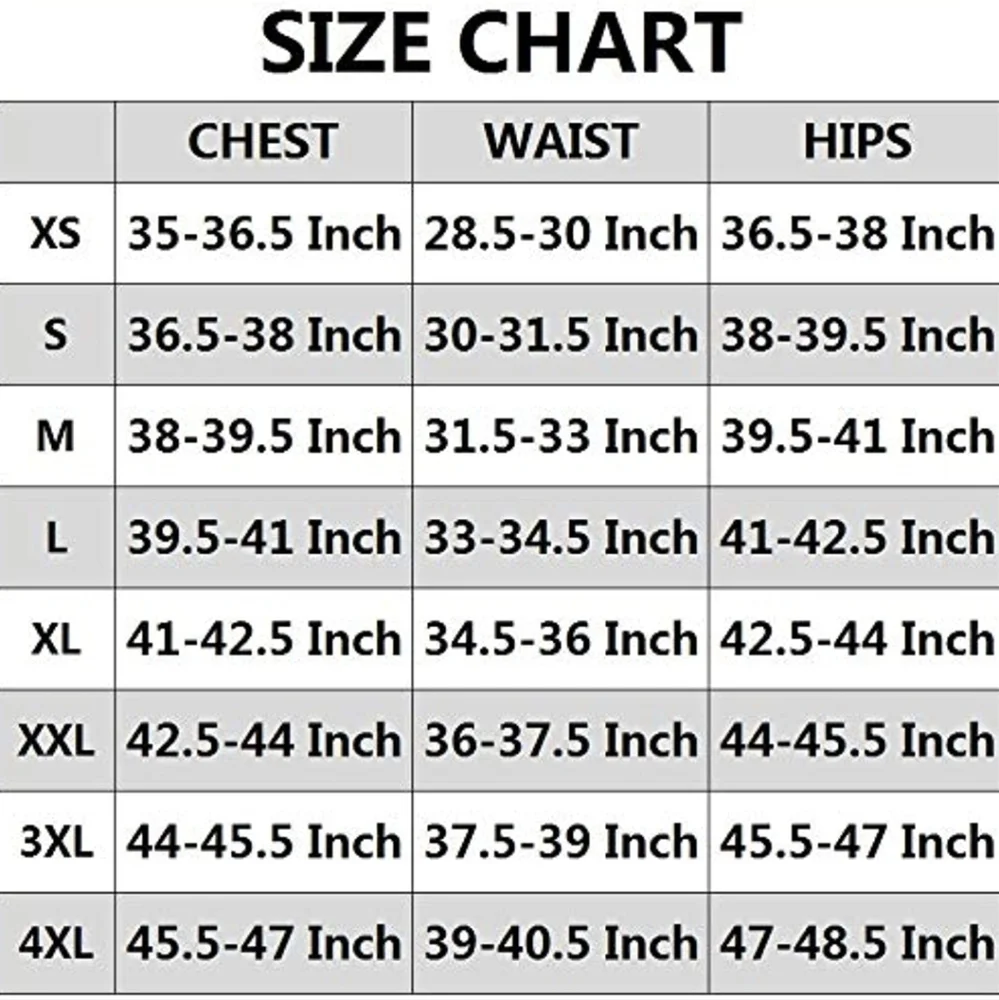 Maternity Swimsuit with Ruching Sz Large - Picture 5 of 7